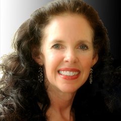 Minneapolis digital marketing consultant Jeannie Hill Minneapolis digital marketing consultant Jeannie Hill
